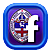 Diocese of Indianapolis on Facebook