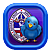 Diocese of Indianapolis on Twitter