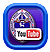 Diocese of Indianapolis on YouTube