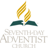 Adventist Church World Headquarters